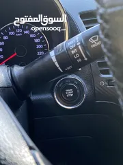 12 Kia k3 موديل 2013