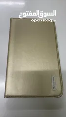 1 للبيع Samsung GALAXY Tab3 ưte SM-T116