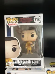  2 ‏العاب ‏ Funko pop