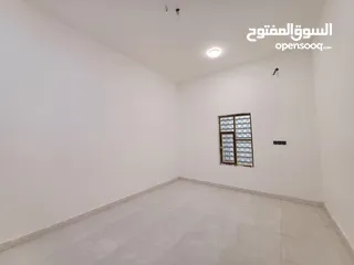  2 بيت 185 م _ الجزيرة _ اليوبة