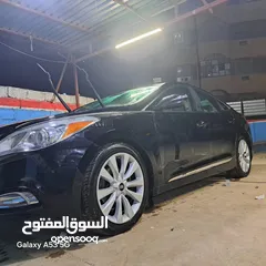  2 ازير أباتشي  لبيع