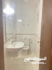  15 Excellent apartment for rent in Al Khuwaire