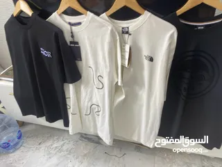  14 ملابس ماركات