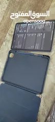  3 ipad pro m2