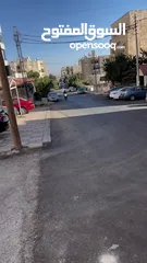  4 جكسر 2023 ممشى 4 الاف استعمال شخصي