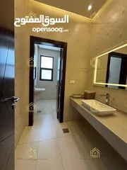  28 شقة طابقية - لم تسكن - ضاحية الأمير راشد - 4نوم ماستر - 450م - بإطلالــــه - قرب الخدمات العامة