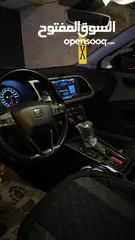  3 سيات ليون 2020