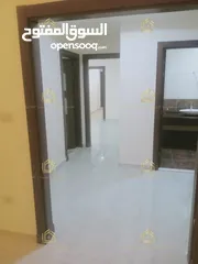  15 شقة في منطقة خلدا 4نوم