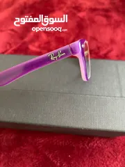  9 مجموعة نظارات للبيع