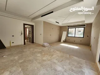 23 شقة للبيع في الصويفية ref : 14280