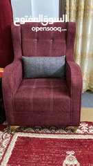  3 طقم كونر للبيع