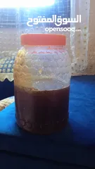  2 العسل الحور
