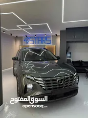  1 مهند شافعي ابو تيم