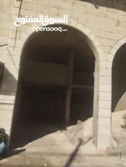  3 محلات للايجار