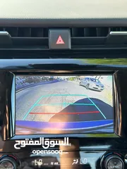  8 تويوتا كامري 2020 ليثيوم جمرك اليوم
