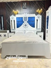  4 غرفة صاج عراقيه