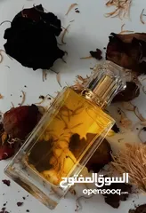  20 عطور تركيب