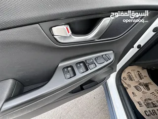  16 كونا هايبرد فل بدون فتحة 2022