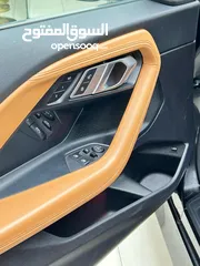  5 bmw m2 series 2022 full full  سيارة رياضيه اعلى فئه
