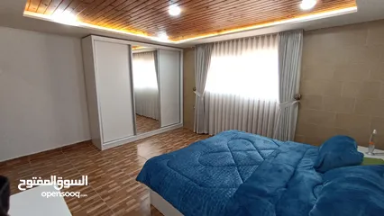  22 Furnished Apartment to Rent 150sqm ( Property 15882 )-174813664
