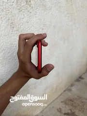  5 هاشم الخياط