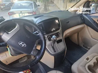 8 تأجير باصات سياحية عدة موديلات لحد عندك