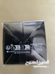  8 عطور اصلي مشكل والتوصيل مجاني