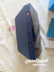  8 Alexa Echo show 5  اليكسا ايكو شو 5