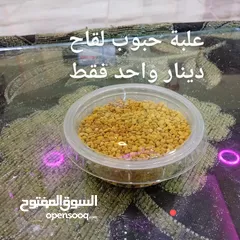  5 عسل طبيعي وجميع منتوجات العسل ،شفاء للناس