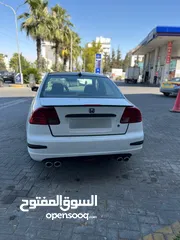  6 سيفك 2001 ماتور 17 توماتيك 2جيد للبيع
