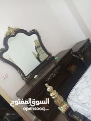  2 غرفة نوم وارد خليجي تم تنزيل السعر لضرورة البيع