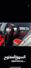  5 Mercedes Benz GT53 AMG Kilometres 45Km Model 2019