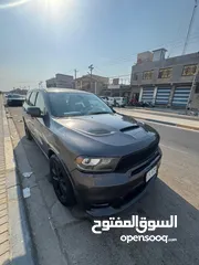  2 دوج دورنكو