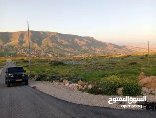  6 مشروع القمة -  النصارية