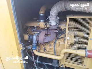  27 خدمة مولدات كهرباء للبيع وللإجار