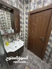  8 رقم الاعلان (5255) منزل مستقل للبيع في صالحية العابد قرب اشارات ماركا الجنوبية