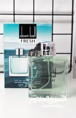  16 عطور العيد للرجال - خليك جاهز تبهر الكل!   جاهز تكسر الدنيا بريحتك؟  مع تشكيلتنا من العطور