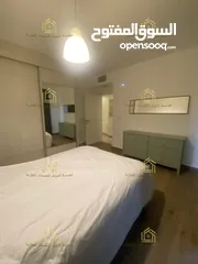  11 شقة عائلية من الدرجة الأولى / أحجزها الآن