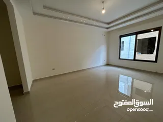  11 شقة سوبر ديلوكس طابق ثالث مع رووف بإطلالة دائمة باجمل مناطق ابو نصير