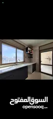  5 شقة غير مفروشة للإيجار – رام الله / الماصيون