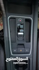  23 سيات ليون xperience ترخيص 2020 محرك 1500 بنزين جير أوتوماتيك 150 حصان