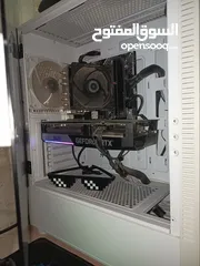  3 كمبيوتر قيمنق