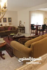  18 Furnished Apartment to Rent 320sqm ( Property 41702 ) - 174161495