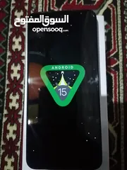  1 هاتف من اجمل الهواتف والنعومه هاتف راقي جدا هونر 90 لايت من افضل الجوالات الاندرويد شبكه 5 جي