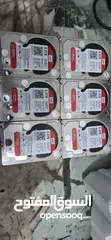  1 هارد ميكانيكي 6t
