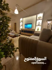  21 شقة غرفتين نوم في اللويبدة ( Property 37982 )-175034852