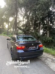  11 Bmw  للبيع بسعر مميز عالكاش