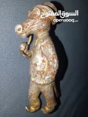  5 نوادر للبيع