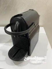  5 مكاين قهوه