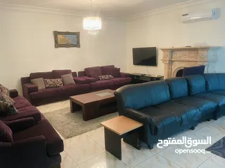  22 مزرعة و ڤيلا ريڤيرا ام العمد طريق المطار- Rivera Resort Farm